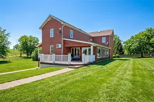440 Owl Hollow Rd, Ligonier Township, PA 15658 - Photo 15