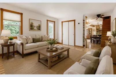 440 Owl Hollow Road, Ligonier Township, PA 15658 - Photo 25