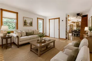 440 Owl Hollow Rd, Ligonier Township, PA 15658 - Photo 25