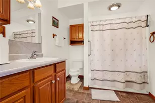 440 Owl Hollow Rd, Ligonier Township, PA 15658 - Photo 15