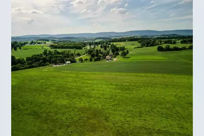 440 Owl Hollow Road, Ligonier Township, PA 15658 - Photo 9