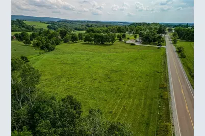 440 Owl Hollow Road, Ligonier Township, PA 15658 - Photo 13