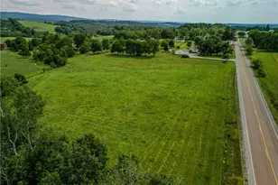 440 Owl Hollow Rd, Ligonier Township, PA 15658 - Photo 13