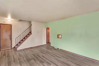 212 Shady Ave, Cheswick, PA 15024 - Photo 9