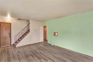 212 Shady Ave, Cheswick, PA 15024 - Photo 9