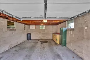 212 Shady Ave, Cheswick, PA 15024 - Photo 25