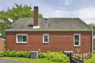 212 Shady Ave, Cheswick, PA 15024 - Photo 27
