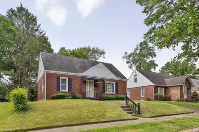 212 Shady Ave, Cheswick, PA 15024 - Photo 3