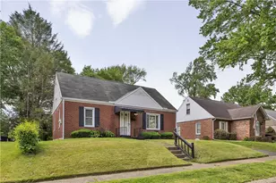 212 Shady Ave, Cheswick, PA 15024 - Photo 3
