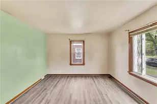 212 Shady Ave, Cheswick, PA 15024 - Photo 5
