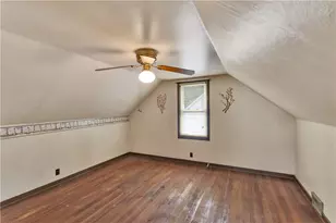 212 Shady Ave, Cheswick, PA 15024 - Photo 21