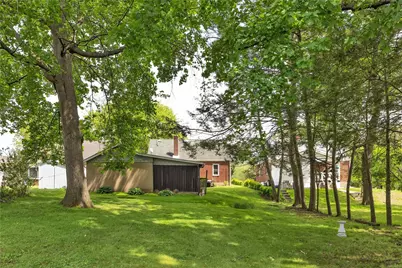 212 Shady Ave, Cheswick, PA 15024 - Photo 29