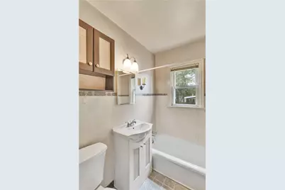 212 Shady Ave, Cheswick, PA 15024 - Photo 13