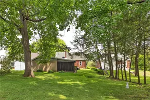 212 Shady Ave, Cheswick, PA 15024 - Photo 29