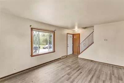 212 Shady Ave, Cheswick, PA 15024 - Photo 7