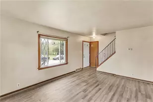 212 Shady Ave, Cheswick, PA 15024 - Photo 7