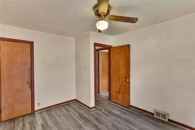 212 Shady Ave, Cheswick, PA 15024 - Photo 15