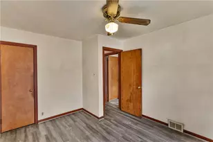 212 Shady Ave, Cheswick, PA 15024 - Photo 15