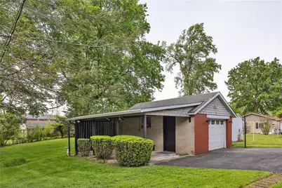 212 Shady Ave, Cheswick, PA 15024 - Photo 23