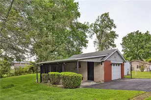 212 Shady Ave, Cheswick, PA 15024 - Photo 23