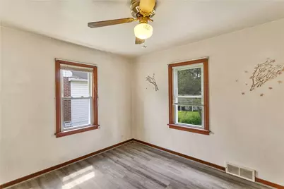 212 Shady Ave, Cheswick, PA 15024 - Photo 17