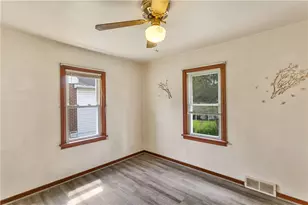 212 Shady Ave, Cheswick, PA 15024 - Photo 17