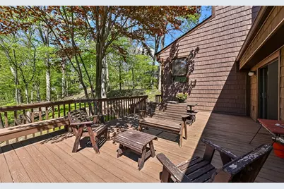 5435 Beechnut Dr, Richland, PA 15044 - Photo 39