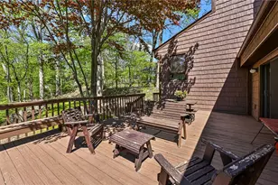 5435 Beechnut Dr, Richland, PA 15044 - Photo 39