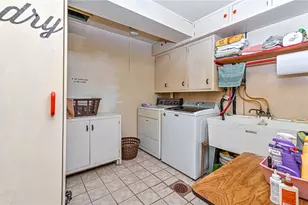 5435 Beechnut Dr, Richland, PA 15044 - Photo 27
