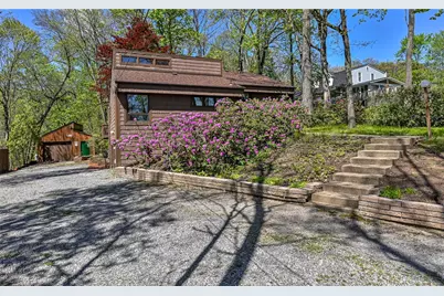 5435 Beechnut Dr, Richland, PA 15044 - Photo 3