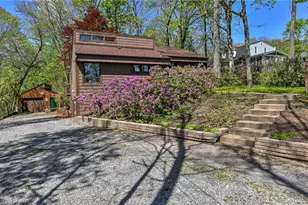 5435 Beechnut Dr, Richland, PA 15044 - Photo 3