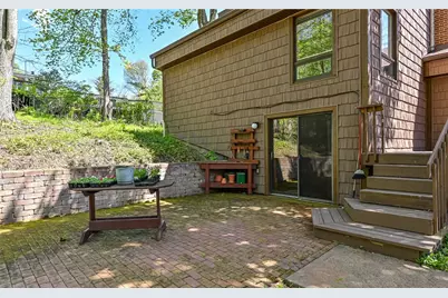 5435 Beechnut Dr, Richland, PA 15044 - Photo 31