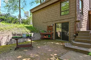 5435 Beechnut Dr, Richland, PA 15044 - Photo 31