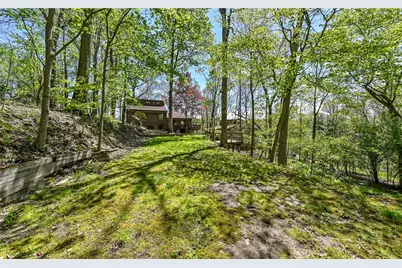 5435 Beechnut Dr, Richland, PA 15044 - Photo 35