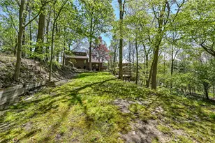 5435 Beechnut Dr, Richland, PA 15044 - Photo 35