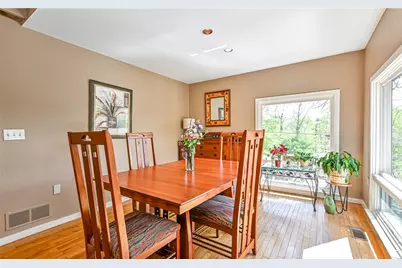 5435 Beechnut Dr, Richland, PA 15044 - Photo 13