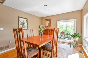 5435 Beechnut Dr, Richland, PA 15044 - Photo 13