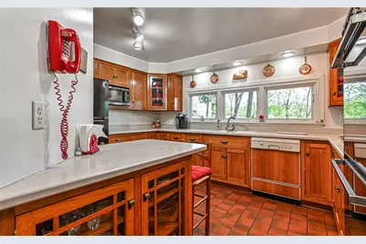 5435 Beechnut Dr, Richland, PA 15044 - Photo 15