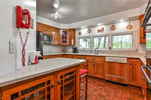 5435 Beechnut Dr, Richland, PA 15044 - Photo 15
