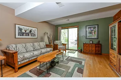 5435 Beechnut Dr, Richland, PA 15044 - Photo 25