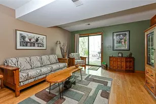 5435 Beechnut Dr, Richland, PA 15044 - Photo 25