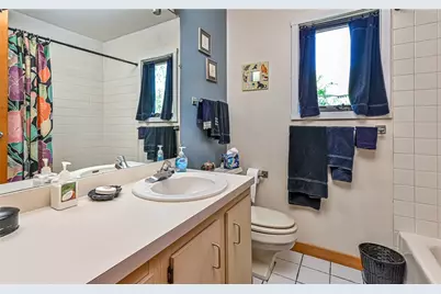 5435 Beechnut Dr, Richland, PA 15044 - Photo 23