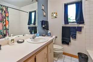5435 Beechnut Dr, Richland, PA 15044 - Photo 23