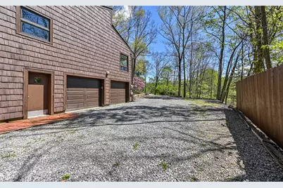 5435 Beechnut Dr, Richland, PA 15044 - Photo 5