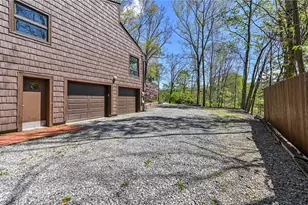 5435 Beechnut Dr, Richland, PA 15044 - Photo 5