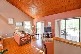 5435 Beechnut Dr, Richland, PA 15044 - Photo 7