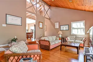 5435 Beechnut Dr, Richland, PA 15044 - Photo 9
