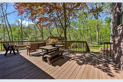 5435 Beechnut Dr, Richland, PA 15044 - Photo 37