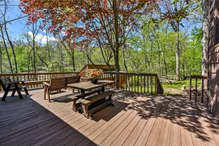 5435 Beechnut Dr, Richland, PA 15044 - Photo 37