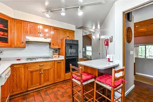 5435 Beechnut Dr, Richland, PA 15044 - Photo 17